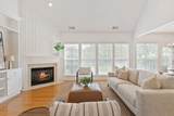 3020 Coral Bell Ln - Photo 19