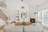 3020 Coral Bell Ln - Photo 20