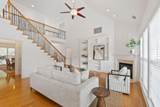 3020 Coral Bell Ln - Photo 22