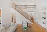 3020 Coral Bell Ln - Photo 24