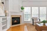 3020 Coral Bell Ln - Photo 26
