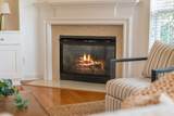 3020 Coral Bell Ln - Photo 27