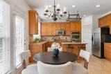 3020 Coral Bell Ln - Photo 28