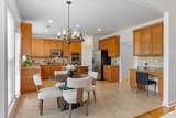 3020 Coral Bell Ln - Photo 29