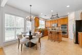 3020 Coral Bell Ln - Photo 32