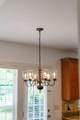 3020 Coral Bell Ln - Photo 33