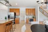 3020 Coral Bell Ln - Photo 34