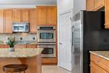 3020 Coral Bell Ln - Photo 36