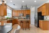3020 Coral Bell Ln - Photo 37