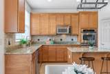 3020 Coral Bell Ln - Photo 38