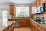3020 Coral Bell Ln - Photo 39
