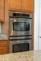 3020 Coral Bell Ln - Photo 40