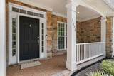 3020 Coral Bell Ln - Photo 5