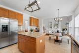 3020 Coral Bell Ln - Photo 41