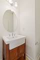 3020 Coral Bell Ln - Photo 42