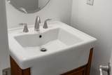 3020 Coral Bell Ln - Photo 43