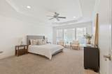 3020 Coral Bell Ln - Photo 44