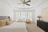 3020 Coral Bell Ln - Photo 45