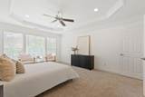 3020 Coral Bell Ln - Photo 46