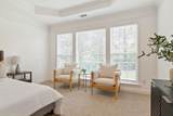 3020 Coral Bell Ln - Photo 47