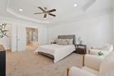 3020 Coral Bell Ln - Photo 49