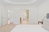3020 Coral Bell Ln - Photo 50