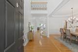 3020 Coral Bell Ln - Photo 6