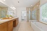 3020 Coral Bell Ln - Photo 51