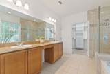 3020 Coral Bell Ln - Photo 52