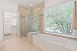 3020 Coral Bell Ln - Photo 53