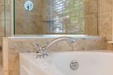 3020 Coral Bell Ln - Photo 54