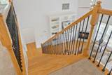 3020 Coral Bell Ln - Photo 59