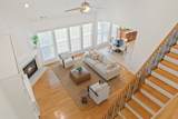 3020 Coral Bell Ln - Photo 60