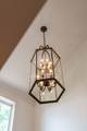 3020 Coral Bell Ln - Photo 7