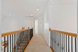 3020 Coral Bell Ln - Photo 61