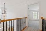 3020 Coral Bell Ln - Photo 62