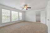3020 Coral Bell Ln - Photo 63