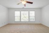 3020 Coral Bell Ln - Photo 64