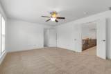 3020 Coral Bell Ln - Photo 65