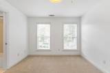 3020 Coral Bell Ln - Photo 68
