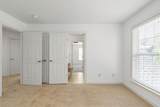3020 Coral Bell Ln - Photo 69
