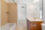 3020 Coral Bell Ln - Photo 70