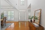 3020 Coral Bell Ln - Photo 8