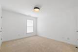 3020 Coral Bell Ln - Photo 72