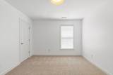 3020 Coral Bell Ln - Photo 73