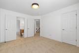 3020 Coral Bell Ln - Photo 74