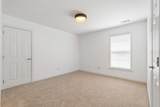 3020 Coral Bell Ln - Photo 75