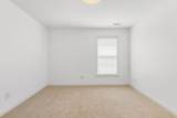 3020 Coral Bell Ln - Photo 76