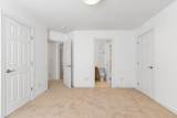 3020 Coral Bell Ln - Photo 77