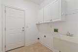 3020 Coral Bell Ln - Photo 79